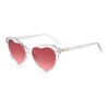 SUNGLASSES KATE SPADE WOMEN VELMA-S-900 (Lens/Bridge/Temple) 57/16/140 mm)